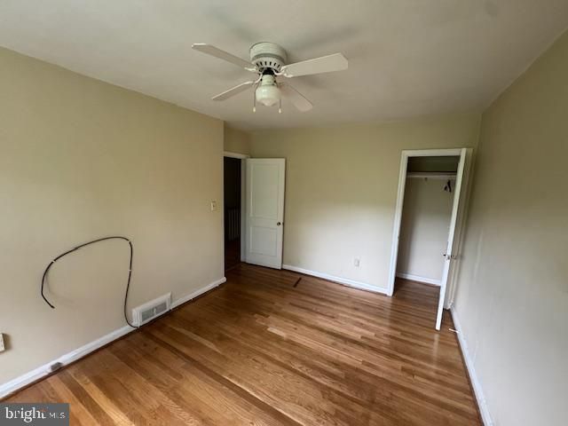 1563 WINSTON AVE, Baltimore, MD 21239