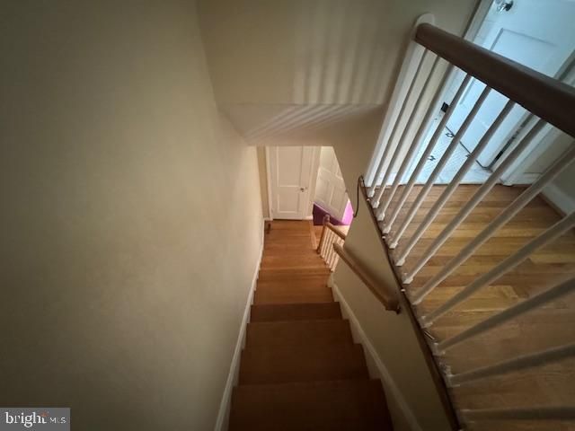 1563 WINSTON AVE, Baltimore, MD 21239