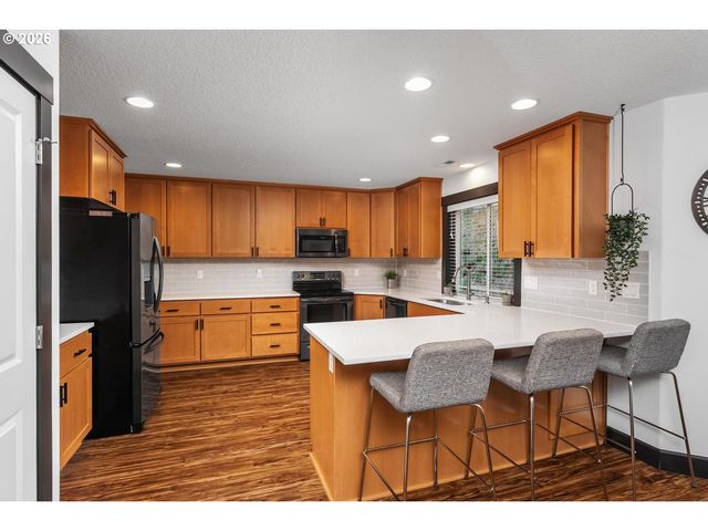 335 HILLSDALE Dr, Woodland, WA 98674