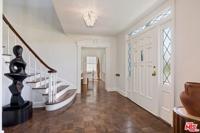 2718 Motor Avenue, Los Angeles, CA 90064