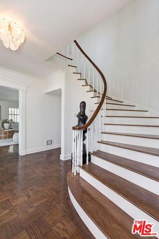 2718 Motor Avenue, Los Angeles, CA 90064