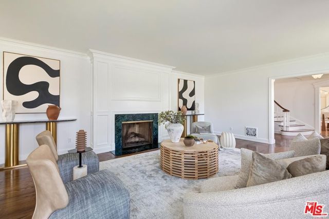 2718 Motor Avenue, Los Angeles, CA 90064