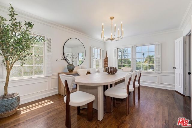 2718 Motor Avenue, Los Angeles, CA 90064