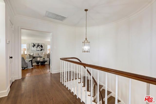 2718 Motor Avenue, Los Angeles, CA 90064