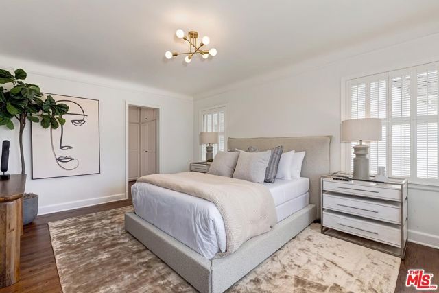 2718 Motor Avenue, Los Angeles, CA 90064