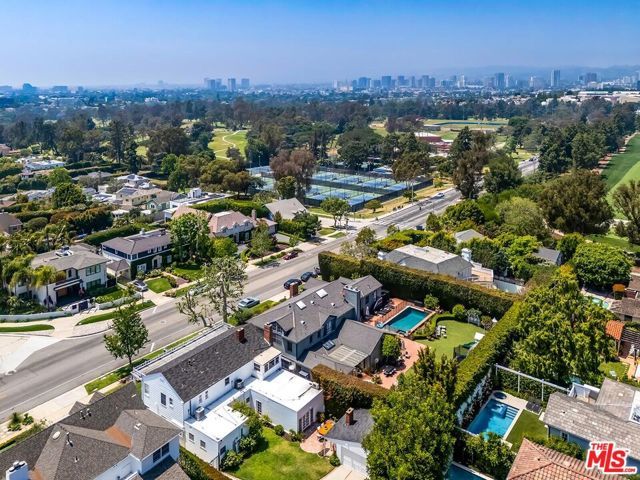 2718 Motor Avenue, Los Angeles, CA 90064