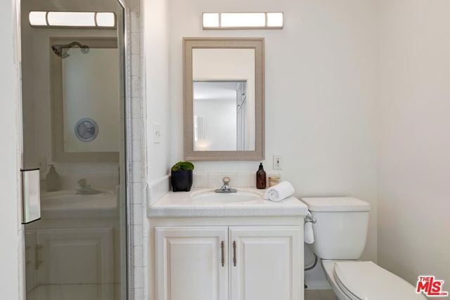 2718 Motor Avenue, Los Angeles, CA 90064