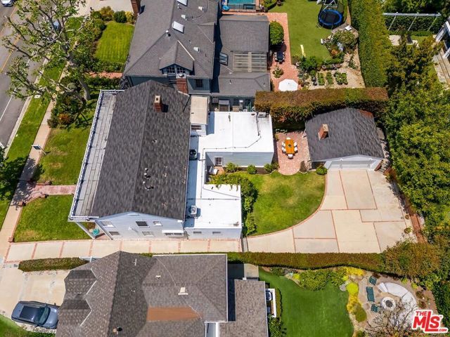 2718 Motor Avenue, Los Angeles, CA 90064