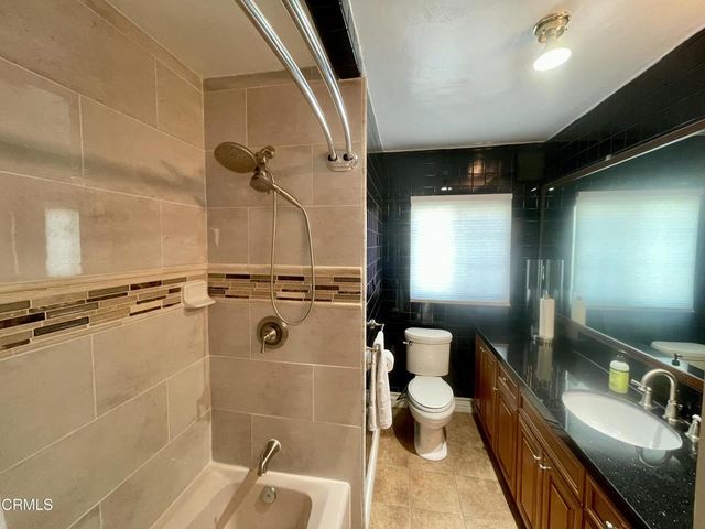 1327 Allen, Glendale, CA 91201