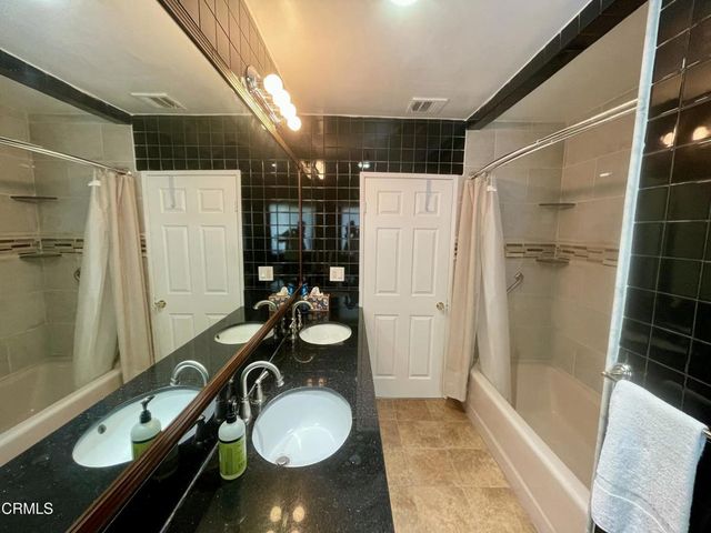 1327 Allen, Glendale, CA 91201