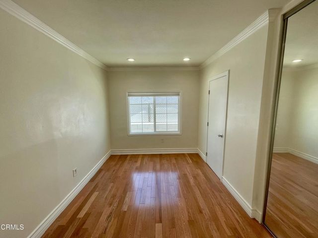 1327 Allen, Glendale, CA 91201