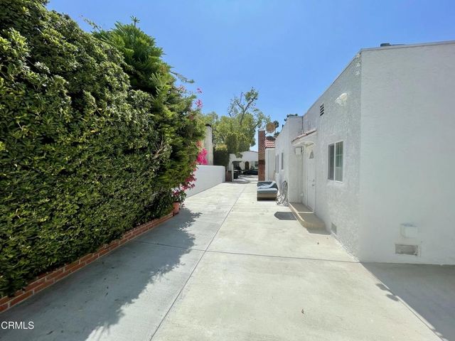 1327 Allen, Glendale, CA 91201