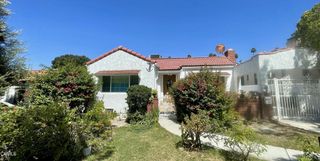 1327 Allen, Glendale, CA 91201