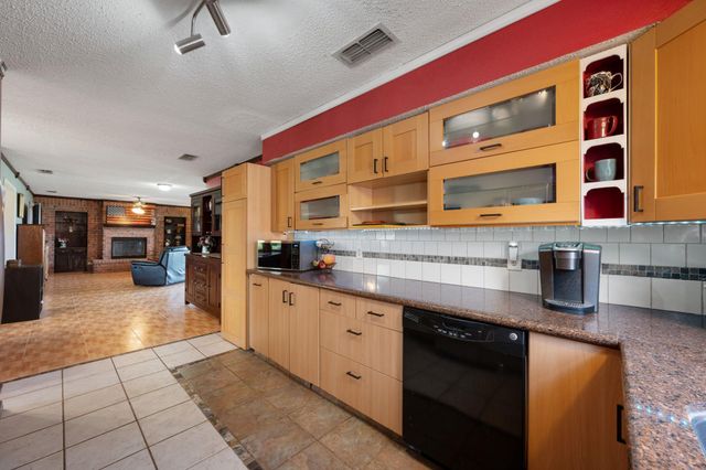 902 Ray Berglund BLVD, Round Rock, TX 78664