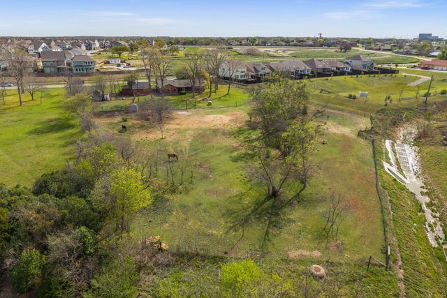 902 Ray Berglund BLVD, Round Rock, TX 78664