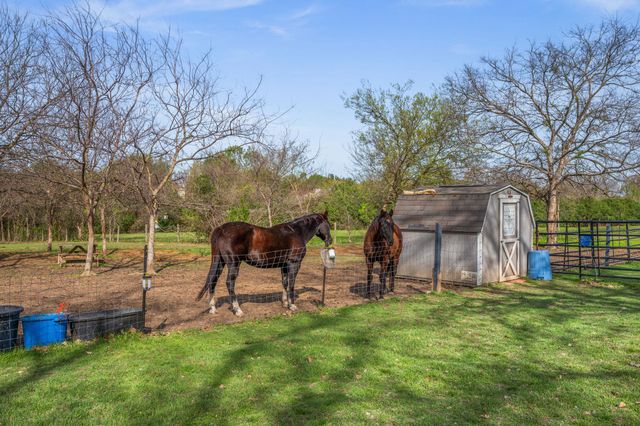 902 Ray Berglund BLVD, Round Rock, TX 78664