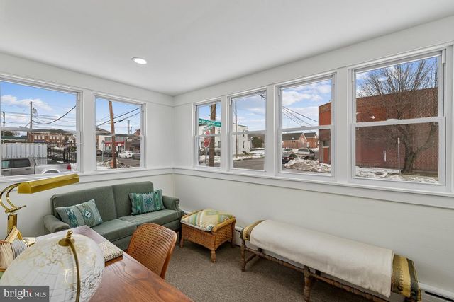 100 MARGARET AVE, Baltimore, MD 21221