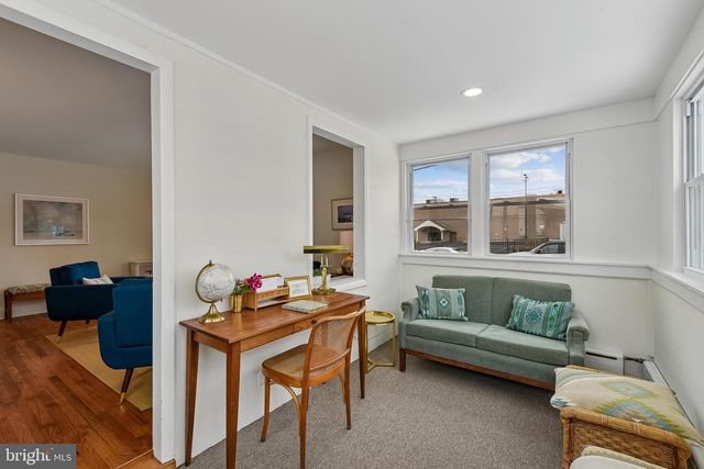 100 MARGARET AVE, Baltimore, MD 21221