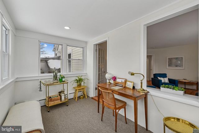 100 MARGARET AVE, Baltimore, MD 21221