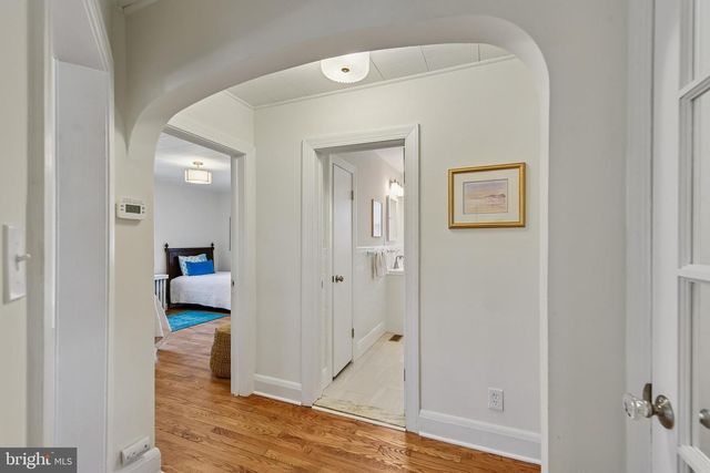 100 MARGARET AVE, Baltimore, MD 21221