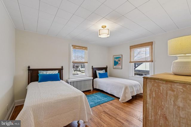 100 MARGARET AVE, Baltimore, MD 21221