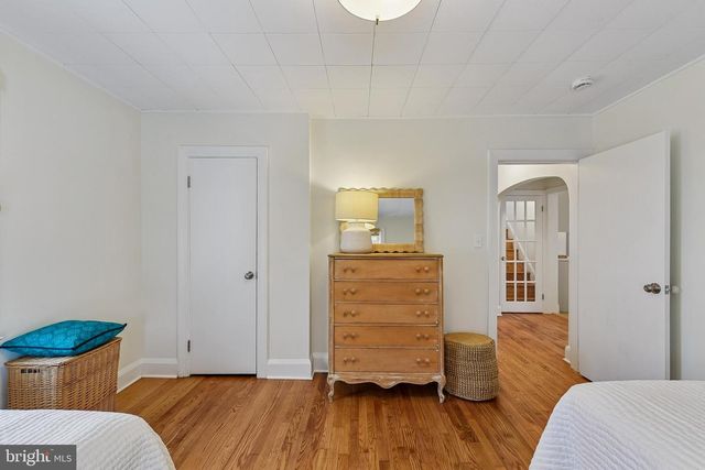 100 MARGARET AVE, Baltimore, MD 21221