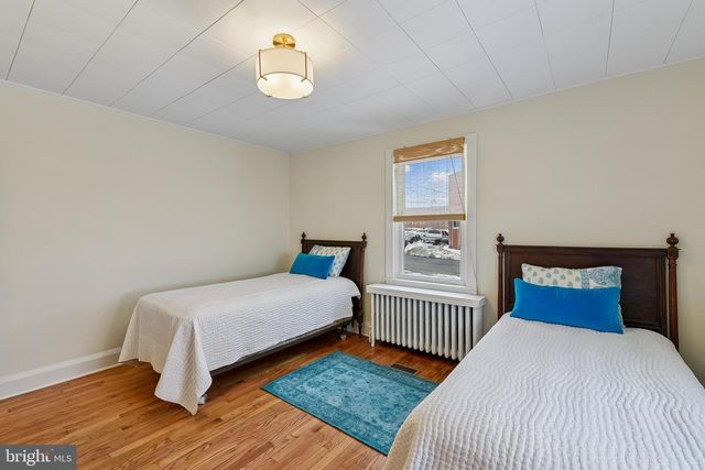 100 MARGARET AVE, Baltimore, MD 21221