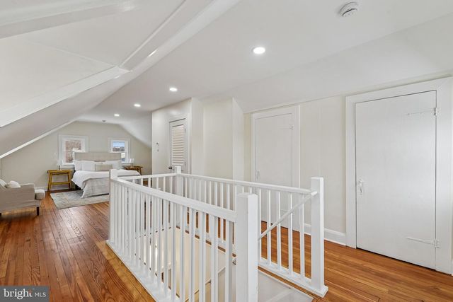 100 MARGARET AVE, Baltimore, MD 21221