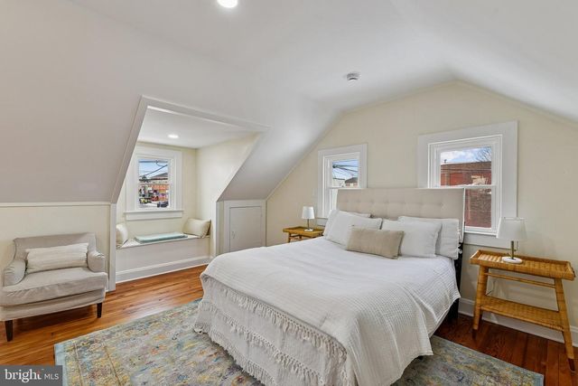 100 MARGARET AVE, Baltimore, MD 21221