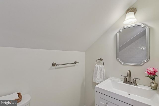 100 MARGARET AVE, Baltimore, MD 21221