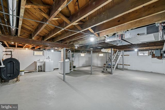 100 MARGARET AVE, Baltimore, MD 21221