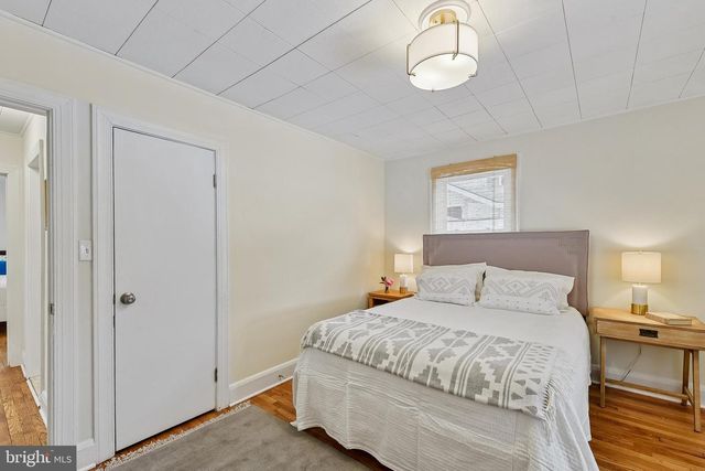 100 MARGARET AVE, Baltimore, MD 21221