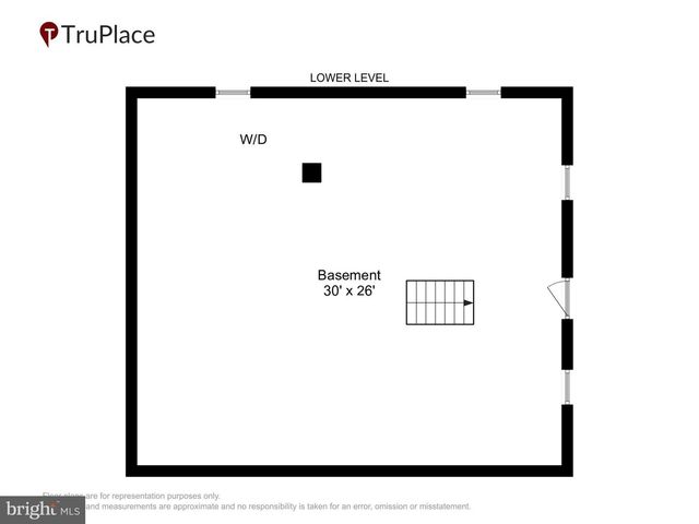 100 MARGARET AVE, Baltimore, MD 21221