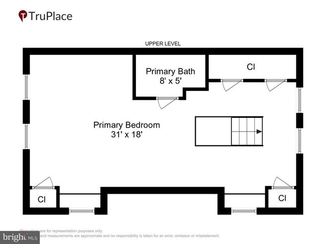100 MARGARET AVE, Baltimore, MD 21221