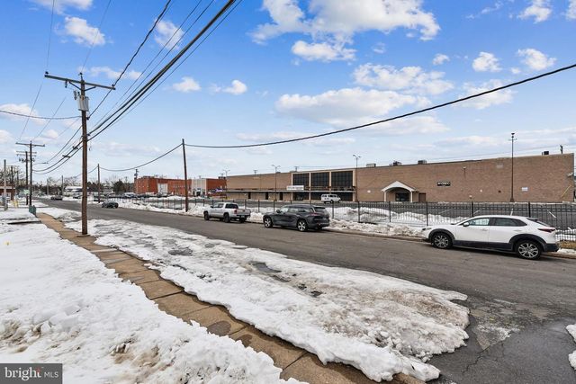 100 MARGARET AVE, Baltimore, MD 21221