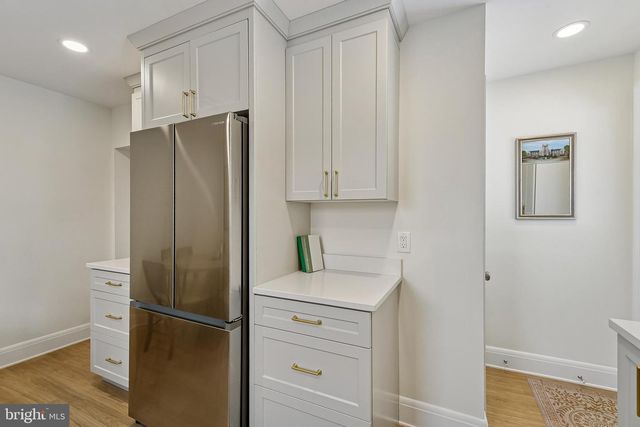 100 MARGARET AVE, Baltimore, MD 21221