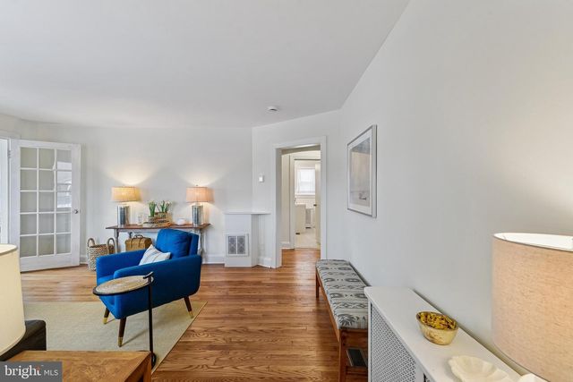 100 MARGARET AVE, Baltimore, MD 21221