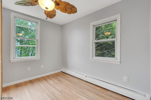 304 N Park Ave., Linden City, NJ 07036