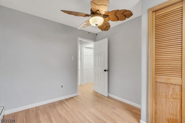 304 N Park Ave., Linden City, NJ 07036