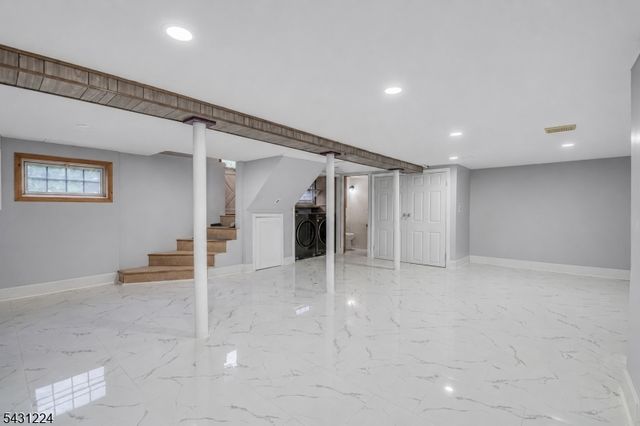304 N Park Ave., Linden City, NJ 07036