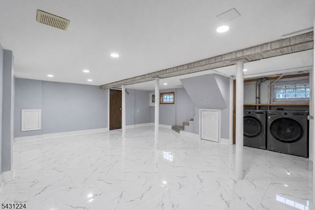 304 N Park Ave., Linden City, NJ 07036