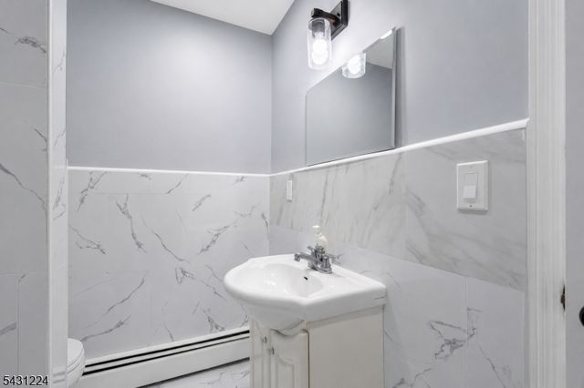 304 N Park Ave., Linden City, NJ 07036