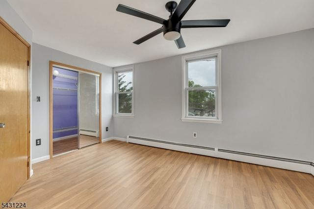 304 N Park Ave., Linden City, NJ 07036