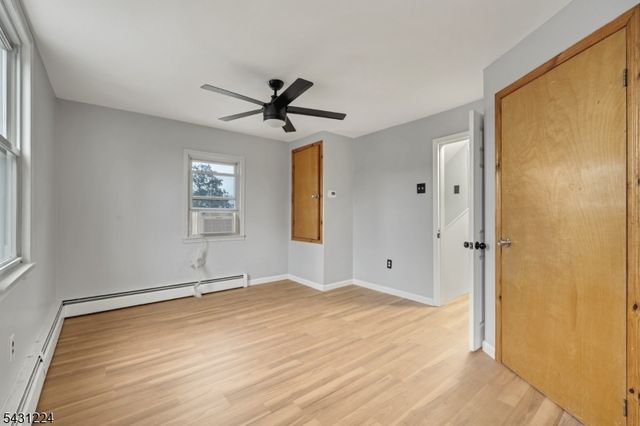 304 N Park Ave., Linden City, NJ 07036