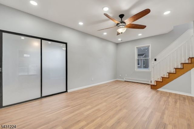 304 N Park Ave., Linden City, NJ 07036