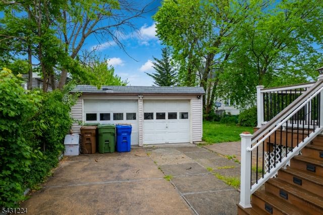 304 N Park Ave., Linden City, NJ 07036