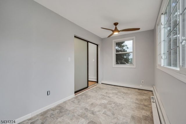 304 N Park Ave., Linden City, NJ 07036