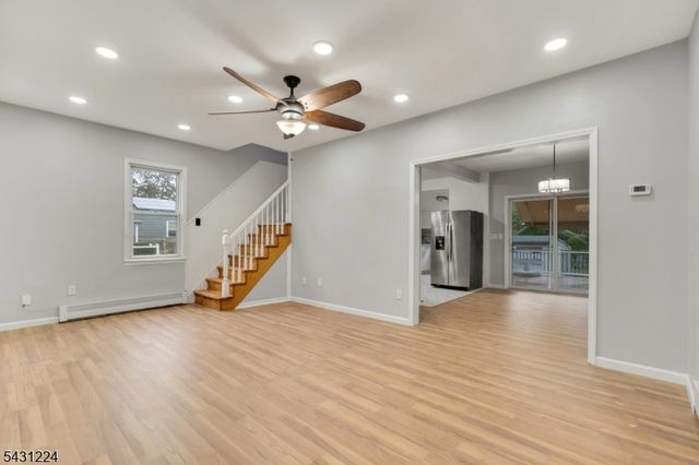 304 N Park Ave., Linden City, NJ 07036