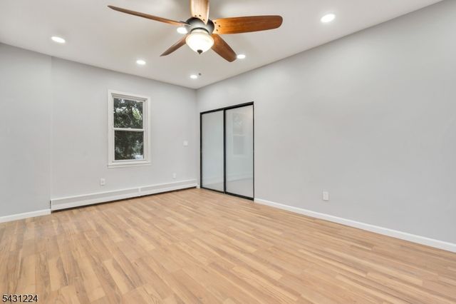 304 N Park Ave., Linden City, NJ 07036