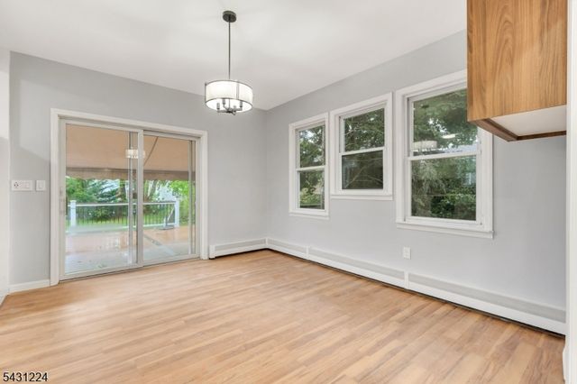 304 N Park Ave., Linden City, NJ 07036